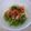 せいままま's cooksnap of when they made 残りキムチで！冷やしキムチうどん.