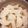 クックtakkta's cooksnap of when they made シンプルで美味しい！大根の煮物.