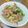 てっつん主夫クッカー's cooksnap of when they made 牛こま切れと舞茸のかき醤油炒め.