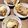 ばたみそーぱん☆'s cooksnap of when they made おからとアーモンドの低糖質フルーツケーキ.