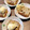 ばたみそーぱん☆'s cooksnap of when they made おからとアーモンドの低糖質フルーツケーキ.