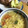 mantacarp's cooksnap of when they made とても簡単なトマタマサンラータン風スープ.