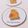 まあまま☆0403's cooksnap of when they made チーズケーキ☆バニラアイスで簡単.