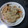 くまさっく's cooksnap of when they made 五目おこわ♪簡単炊飯器もち米炊き込みご飯.