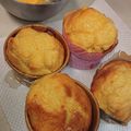 みきぶぅぶぅ's cooksnap of when they made 混ぜて焼くだけ！HMで簡単レモンケーキ.
