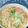 ☆３匹の子ぶた☆'s cooksnap of when they made 魚肉と水菜のうどん煮.