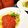 ダッフィーニーうに's cooksnap of when they made 牛乳を使った簡単トマトクリームパスタ.