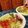 ダッフィーニーうに's cooksnap of when they made 1分でできるシンプルサラダ.