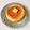 ほろぴ's cooksnap of when they made ホエイの残りでふわふわパンケーキ.