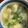 ちゃぎー's cooksnap of when they made つまみ菜と油揚げのお味噌汁.