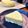 四谷わかば's cooksnap of when they made ニューヨーク☆チーズケーキ.