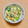 koima0104's cooksnap of when they made 小松菜の白和え.