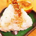 kurozata's cooksnap of when they made 激辛！！食べるラー油.