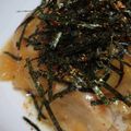 ひぃたろぉ～♪'s cooksnap of when they made 甘辛ダレが食欲そそる！鶏の照り焼き丼.