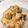 まぐきち's cooksnap of when they made 簡単おやつ！きな粉と黒蜜だけできな粉棒！.