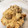 まぐきち's cooksnap of when they made 簡単おやつ！きな粉と黒蜜だけできな粉棒！.