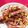 のんちゃまᕱ⑅ᕱ♥'s cooksnap of when they made フライドポテトのベーコン巻き.