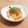 RateMal's cooksnap of when they made キムチと豆腐の味噌炒め.