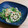 RateMal's cooksnap of when they made 豆苗と蓮根、豚肉のオイスターソース炒め.