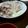 サトモユリア's cooksnap of when they made 我が家の冷しゃぶ☆.