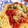 marilin36's cooksnap of when they made トマト缶で作る♪万能トマトソース.