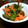 サトモユリア's cooksnap of when they made 優しい口当たり☆ししとうの甘辛煮.