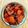 neko＊and…'s cooksnap of when they made 懐かしい味！ホタルイカと大根の煮物♪.