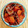 neko＊and…'s cooksnap of when they made 懐かしい味！ホタルイカと大根の煮物♪.