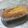 クック820KFL☆'s cooksnap of when they made HMで栗のパウンドケーキ.