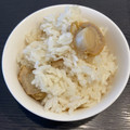 Hirarinn☆'s cooksnap of when they made ♡ホタテの稚貝炊き込みご飯♡.