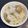 Hirarinn☆'s cooksnap of when they made ♡ホタテの稚貝炊き込みご飯♡.