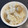 Hirarinn☆'s cooksnap of when they made ♡ホタテの稚貝炊き込みご飯♡.