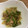 チロル✩'s cooksnap of when they made 簡単！じゃがいもとピーマンの甘辛炒め.