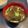Hirarinn☆'s cooksnap of when they made とろ～り♡オクラとワカメの味噌汁.