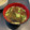 Hirarinn☆'s cooksnap of when they made とろ～り♡オクラとワカメの味噌汁.