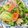 クックM6DK2O☆'s cooksnap of when they made ごはんがススム☆野菜炒め.