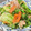 クックM6DK2O☆'s cooksnap of when they made ごはんがススム☆野菜炒め.