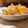 クック1K2O57☆'s cooksnap of when they made 卵マヨで簡単シュークリーム☆卵デニッシュ.