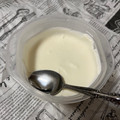 べる5's cooksnap of when they made 卵白アイス.
