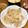 しまちょ★'s cooksnap of when they made すき焼きリメイク卵とじ.