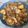いお。's cooksnap of when they made 新じゃがと挽き肉のオイスターソース炒め.