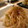☆あひるさん☆'s cooksnap of when they made 簡単～もやしと鶏肉のごまマヨ和え☆.