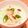 Aloha☆★'s cooksnap of when they made 白菜とベーコンとしめじのミルクスープ.