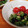 ｅｋ４'s cooksnap of when they made ツーンとわさびのオクラ梅和え・多用途♪.