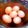はみ出し人生's cooksnap of when they made はなまる!塩味も☆半熟塩煮卵(o'∀`*.