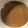 ベティ３'s cooksnap of when they made 私のカフェモカ♡.