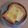 アクセル☆'s cooksnap of when they made お二人さんの☆姜葱醤トースト！.