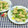 みかかめ's cooksnap of when they made ずっとこの味☆お母さんのピーマン炒め.