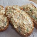☆SHuge's cooksnap of when they made Yummy!ツナサンド♩.