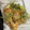 JJnomom's cooksnap of when they made 春レシピ♪そら豆と新玉とエビのかき揚げ.